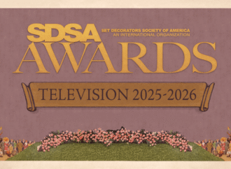 ‘Widow’s Bay,’ ‘Fallout’ and ‘Hacks’ Among Set Decorators Society of America TV Award Winners
