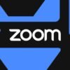 ‘Zoomsday’ hack uncovered using fewer than 20 AI prompts