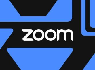 ‘Zoomsday’ hack uncovered using fewer than 20 AI prompts