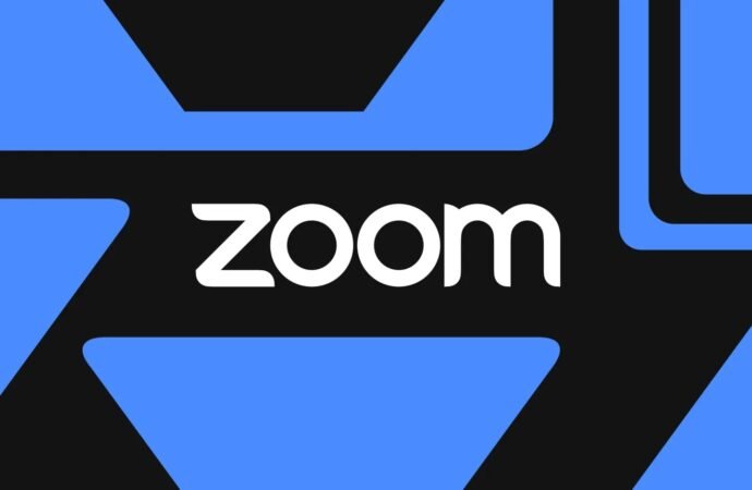 ‘Zoomsday’ hack uncovered using fewer than 20 AI prompts