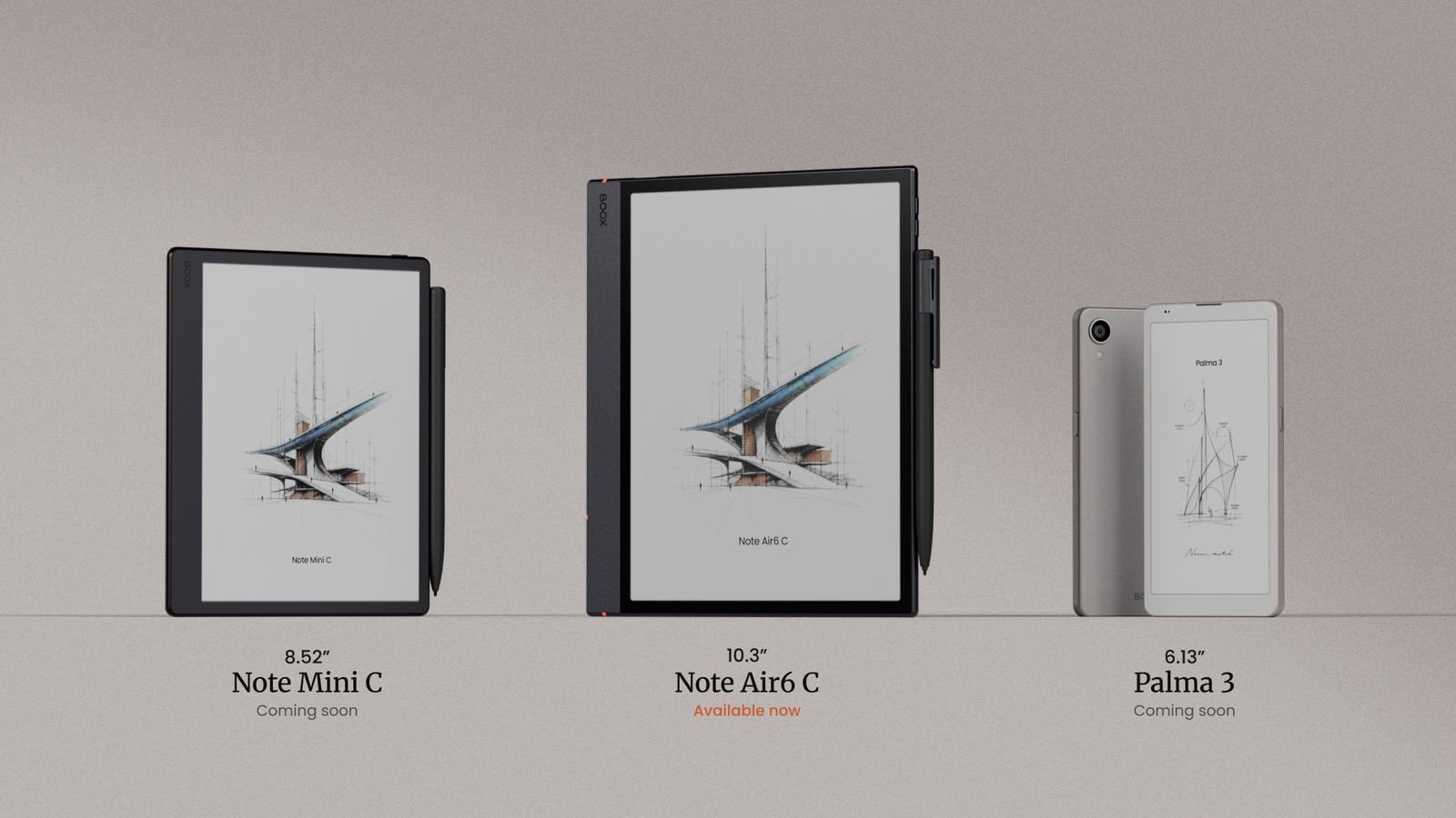 Image may contain Electronics Screen Computer Hardware Hardware Monitor Computer and Tablet Computer