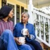 1 in 3 Gen Z and millennials are stuck in their parents’ home—now, Airbnb is swooping in with a $250 million fund for affordable rental homes | Fortune