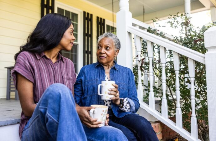1 in 3 Gen Z and millennials are stuck in their parents’ home—now, Airbnb is swooping in with a $250 million fund for affordable rental homes | Fortune