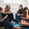 $100 million in teen pregnancy prevention funds remain unused. What happened?