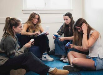 $100 million in teen pregnancy prevention funds remain unused. What happened?