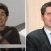 16 actors who transformed into real-life tech company CEOs and founders