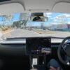 160 Million KM in Australia & NZ
