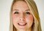 Katie Collins