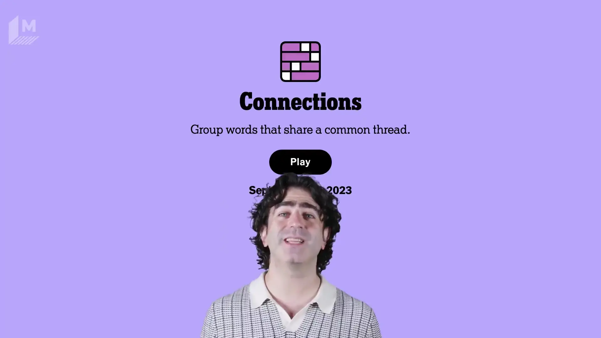 How To Play and Win Connections ｜ Mashable - Mashable (1080p, h264).mp4