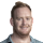 Dan Walsh