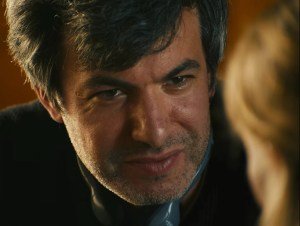 Nathan Fielder in "You Can See Everything"