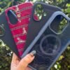 I’ve tested phone cases for years, and these are the ones I trust for my iPhone 17