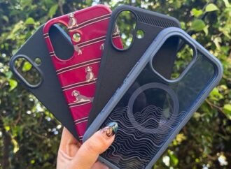 I’ve tested phone cases for years, and these are the ones I trust for my iPhone 17