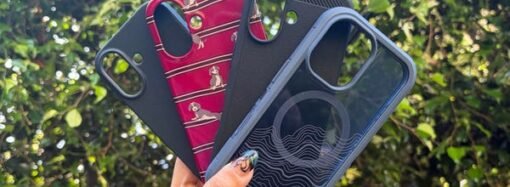 I’ve tested phone cases for years, and these are the ones I trust for my iPhone 17