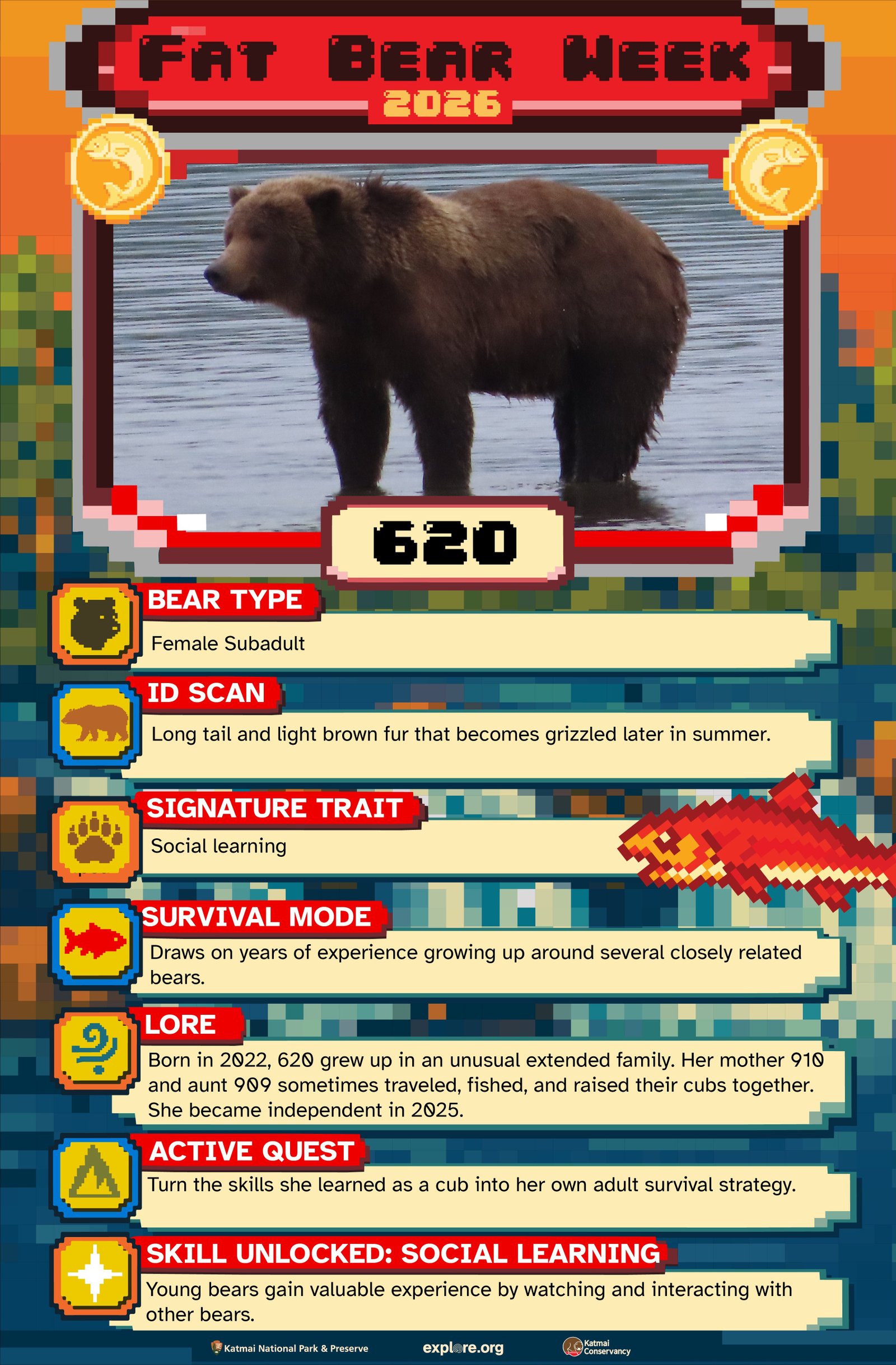 description of 620