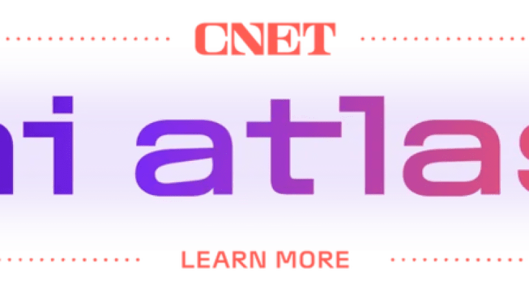 AI Atlas