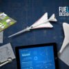 2026-2027 DWU Middle School Design Challenge