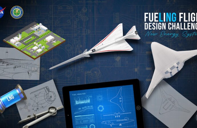 2026-2027 DWU Middle School Design Challenge