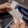 21 million women live in U.S. counties with limited birth control access