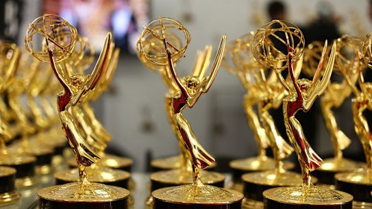 The 78th Primetime Emmys.