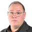 Rob Harris