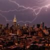 3 myths about the weather