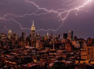 3 myths about the weather