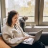 3 myths about working from home, debunked