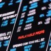 35% of bettors are leaving sportsbooks for prediction markets, echoing the regulatory loophole DraftKings built its business on | Fortune
