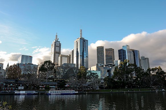Employer groups are threatening to launch a High Court challenge against Labor’s working-from-home bill.