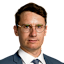 Matthew Knott