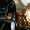 5 Things the Fall Festivals Told Us About the Oscar Race, From Julianne Moore and John Malkovich to ‘La Bola Negra’ and ‘I Play Rocky’