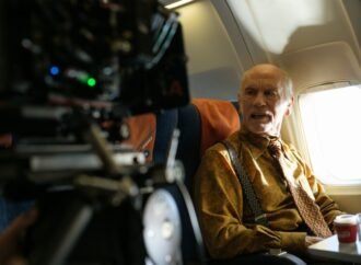 5 Things the Fall Festivals Told Us About the Oscar Race, From Julianne Moore and John Malkovich to ‘La Bola Negra’ and ‘I Play Rocky’