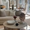 5 tasteful fall decorations to add to your home, and 3 tacky ones to avoid, according to an interior designer