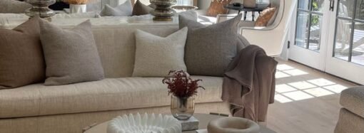 5 tasteful fall decorations to add to your home, and 3 tacky ones to avoid, according to an interior designer