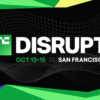 6 days left to get ahead at Disrupt | TechCrunch