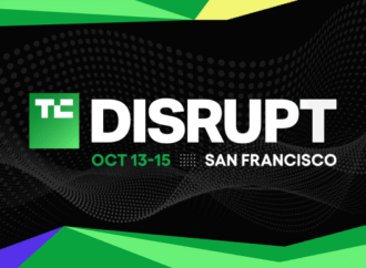 6 days left to get ahead at Disrupt | TechCrunch