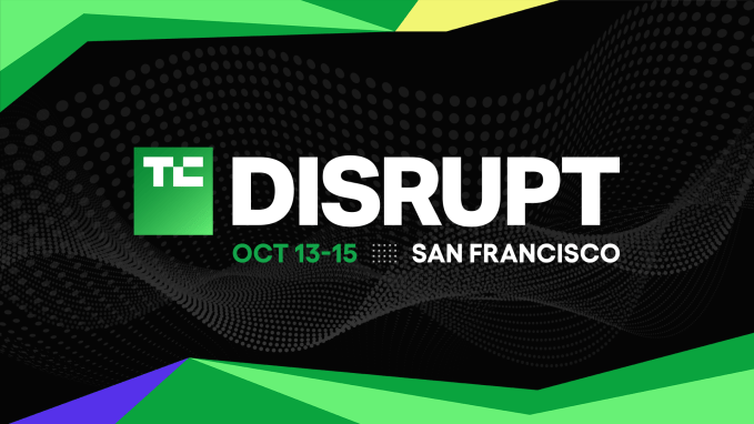 6 days left to get ahead at Disrupt | TechCrunch
