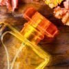 6 of the best scents to wear this fall, according to professional perfumers
