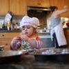 $6 trillion a year in unpaid labor isn’t counted in GDP. Its absence from official stats distorts how we see growth, living standards and productivity | Fortune
