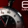 ’60 Minutes’ Kicks Off Much-Scrutinized 59th Season With Old Ticks, Tricks