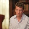 ’60 Minutes’ Patrick Clancy Interview Provides a Surprisingly Thoughtful Take on Much-Watched Trial