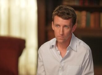 ’60 Minutes’ Patrick Clancy Interview Provides a Surprisingly Thoughtful Take on Much-Watched Trial