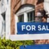 9 startups helping homebuyers and sellers save money on traditional real estate agents