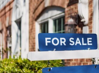 9 startups helping homebuyers and sellers save money on traditional real estate agents