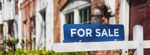 9 startups helping homebuyers and sellers save money on traditional real estate agents