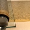 A 120-foot burst of genius: Jack Kerouac’s ‘On the Road’ scroll and its wild afterlife
