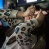A $500,000 career, gone at 25: esports’ injury crisis is forcing teams to build sports-medicine staffs | Fortune