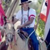 A Christian pastor called Arapaho ceremonies ‘idol worship.’ Now the tribe wants her church gone