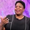 A Home Depot exec’s resume is going viral on X. She started out as a cashier and has worked her way up to a $1 million salary | Fortune